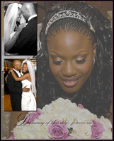 WEDDINGSCall for pricing.