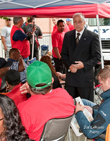 CWA & DEA Association Inc