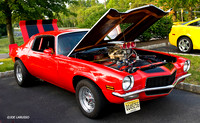 Car Show