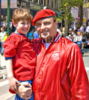 5th Ave Festival